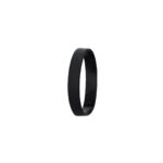 Bracelet apyrankė - Image 7