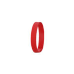 Bracelet apyrankė - Image 8