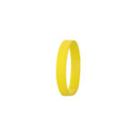 Bracelet apyrankė – apyrankė