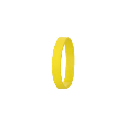 Bracelet apyrankė – apyrankė
