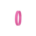 Bracelet apyrankė – apyrankė
