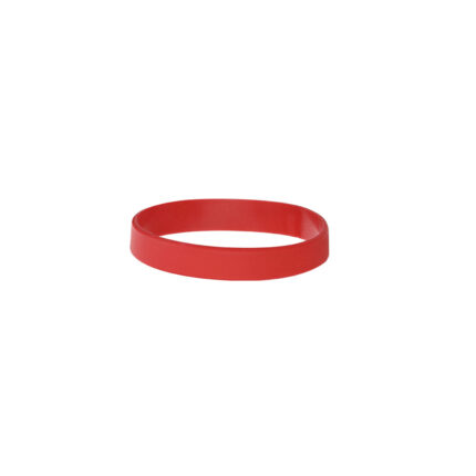 Bracelet apyrankė – apyrankė
