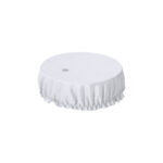 Cup Cover puodelio dangtelis – puodelio dangtelis
