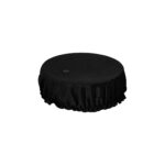 Cup Cover puodelio dangtelis – puodelio dangtelis