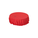 Cup Cover puodelio dangtelis – puodelio dangtelis