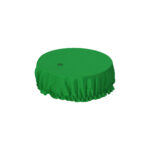 Cup Cover puodelio dangtelis – puodelio dangtelis