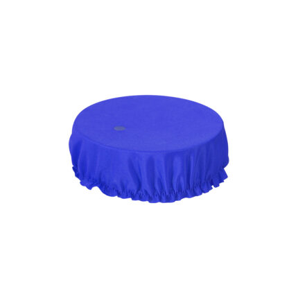 Cup Cover puodelio dangtelis – puodelio dangtelis