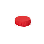 Cup Cover puodelio dangtelis – puodelio dangtelis