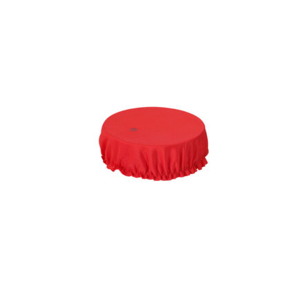 Cup Cover puodelio dangtelis – puodelio dangtelis