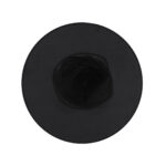 Witch Hat aksesuaras – aksesuaras