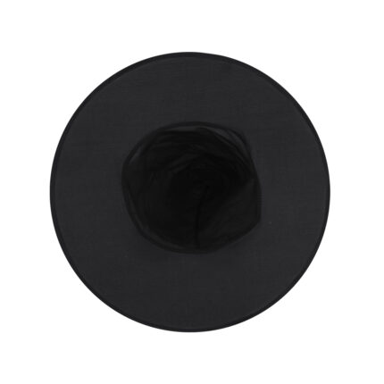 Witch Hat aksesuaras – aksesuaras