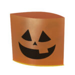 Candle žvakė – žvakė, 1 LED