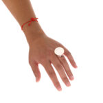 Ring žiedas – žiedas