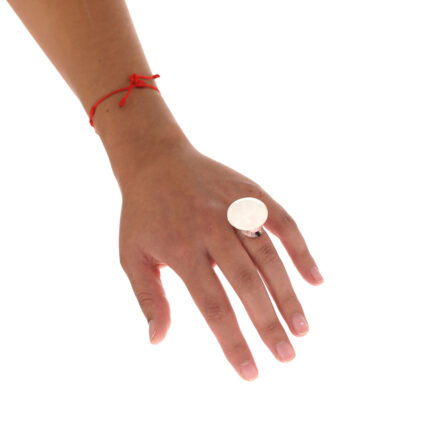 Ring žiedas – žiedas