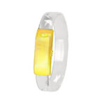 Bracelet apyrankė – apyrankė, 1 LED