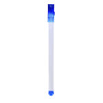 Bracelet apyrankė – apyrankė, 1 LED