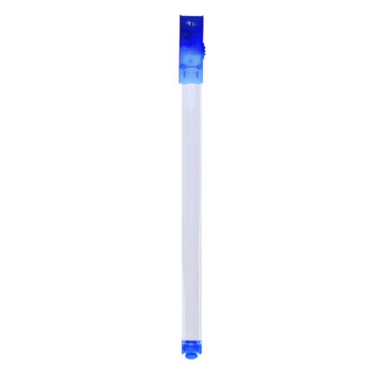 Bracelet apyrankė – apyrankė, 1 LED