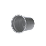 Cup 500 ml puodelis – 500 ml puodelis, 500 ml talpa