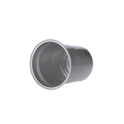 Cup 500 ml puodelis – 500 ml puodelis, 500 ml talpa