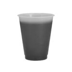 Cup 500 ml puodelis – 500 ml puodelis, 500 ml talpa