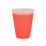 Cup 500 ml puodelis – 500 ml puodelis, 500 ml talpa