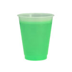 Cup 500 ml puodelis – 500 ml puodelis, 500 ml talpa