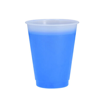 Cup 500 ml puodelis – 500 ml puodelis, 500 ml talpa