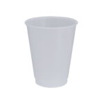 Cup 500 ml puodelis – 500 ml puodelis, 500 ml talpa