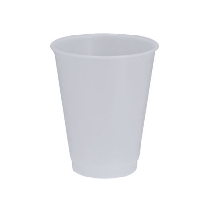 Cup 500 ml puodelis – 500 ml puodelis, 500 ml talpa