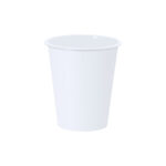 Cup 360 ml puodelis – 360 ml puodelis, 360 ml talpa