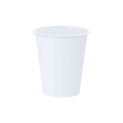 Cup 360 ml puodelis – 360 ml puodelis, 360 ml talpa