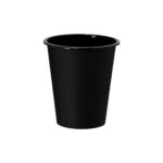 Cup 360 ml puodelis – 360 ml puodelis, 360 ml talpa
