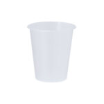 Cup 360 ml puodelis – 360 ml puodelis, 360 ml talpa