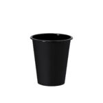 Cup 360 ml puodelis – 360 ml puodelis, 360 ml talpa