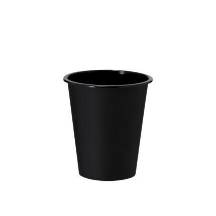 Cup 360 ml puodelis – 360 ml puodelis, 360 ml talpa