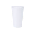 Cup 550 ml puodelis – 550 ml puodelis, 550 ml talpa
