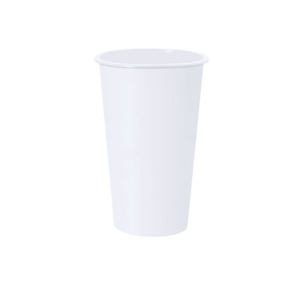 Cup 550 ml puodelis – 550 ml puodelis, 550 ml talpa