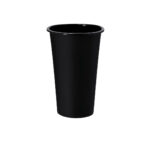 Cup 550 ml puodelis – 550 ml puodelis, 550 ml talpa