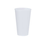 Cup 550 ml puodelis – 550 ml puodelis, 550 ml talpa