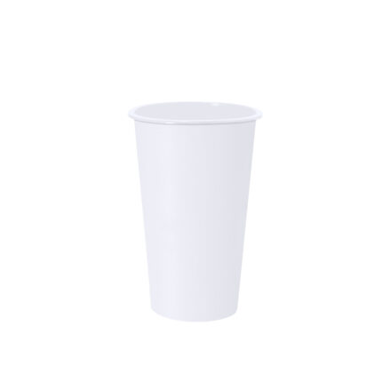 Cup 550 ml puodelis – 550 ml puodelis, 550 ml talpa