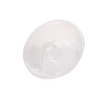 Bowl dubuo – dubuo