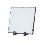 Sublimation Plaque sublimacinė plaketė – sublimacinė plaketė