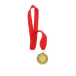 Medal apdovanojimo medalis – medalis