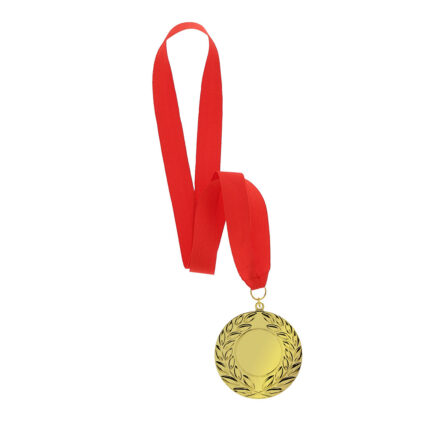 Medal apdovanojimo medalis – medalis