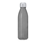 Bottle 650 ml gertuvė – 650 ml gertuvė, BPA-free sudėtis