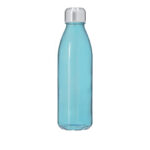 Bottle 650 ml gertuvė – 650 ml gertuvė, BPA-free sudėtis