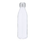 Bottle 650 ml gertuvė – 650 ml gertuvė, BPA-free sudėtis