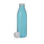 Bottle 650 ml gertuvė – 650 ml gertuvė, BPA-free sudėtis