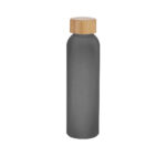 Bottle 500 ml gertuvė – 500 ml gertuvė, 500 ml talpa