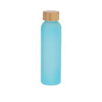 Bottle 500 ml gertuvė – 500 ml gertuvė, 500 ml talpa